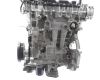 Peugeot 2008 ii (ud_, us_, uy_, uk_) 1.2 puretech 100