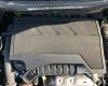 Peugeot 204 break 1.1 grand luxe