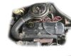 Peugeot 204 break 1.3 d