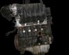 Peugeot 204 descapotable 1.1