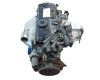 Peugeot 205 furgoneta/hatchback 1.1