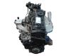 Peugeot 205 furgoneta/hatchback 1.1