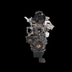 Motor 161a (xud7) Peugeot 205 furgoneta/hatchback 1.7 diesel