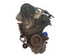 Peugeot 205 furgoneta/hatchback 1.8 dt