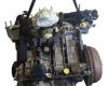 Peugeot 205 furgoneta/hatchback 1.8 dt