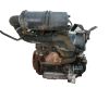 Peugeot 205 i (741a/c) 1.3