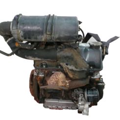 Motor g1a Peugeot 205 i (741a/c) 1.3