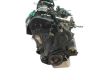 Peugeot 205 i (741a/c) 1.4