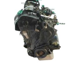 Motor 150h (xy8) Peugeot 205 i (741a/c) 1.4