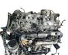 Peugeot 205 i (741a/c) 1.5