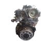 Peugeot 205 i (741a/c) 1.6