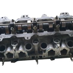 Motor dfz (xu9j1) Peugeot 205 i (741a/c) 1.9 gti