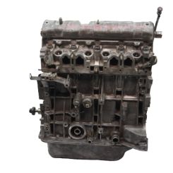Motor d6b (xu9ja) Peugeot 205 i (741a/c) 1.9 gti