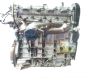 Peugeot 205 i descapotable (741b, 20d) 1.6 cj
