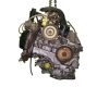 Peugeot 205 ii (20a/c) 1.0