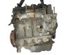 Peugeot 205 ii (20a/c) 1.1