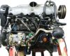 Peugeot 205 ii (20a/c) 1.1