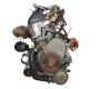 Peugeot 205 ii (20a/c) 1.2