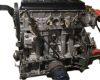 Peugeot 205 ii (20a/c) 1.3 rallye