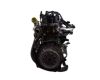 Peugeot 205 ii (20a/c) 1.4