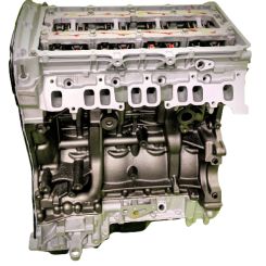 Motor 150h (xy8), 150b (xy8) Peugeot 205 ii (20a/c) 1.4