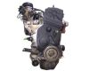 Peugeot 205 ii (20a/c) 1.4