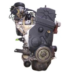Motor y2/k Peugeot 205 ii (20a/c) 1.4
