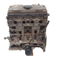 Motor kdy (tu3m), kfx (tu3jp), kdz (tu3m) Peugeot 205 ii (20a/c) 1.4