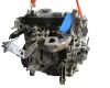 Peugeot 205 ii (20a/c) 1.4