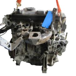 Motor kdy (tu3m), kdz (tu3m), kdx (tu3mc), tu32 Peugeot 205 ii (20a/c) 1.4