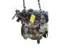 Peugeot 205 ii (20a/c) 1.4