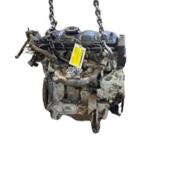 Motor k1d (tu3a) Peugeot 205 ii (20a/c) 1.4