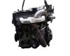 Peugeot 205 ii (20a/c) 1.4
