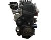 Peugeot 205 ii (20a/c) 1.4