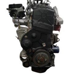 Motor 150d (xy7), 150g (xy7) Peugeot 205 ii (20a/c) 1.4