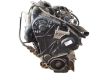 Peugeot 205 ii (20a/c) 1.4 cat