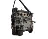 Peugeot 205 ii (20a/c) 1.6