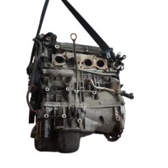 Motor b1e (xu51c) Peugeot 205 ii (20a/c) 1.6