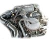 Peugeot 205 ii (20a/c) 1.6