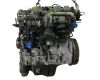 Peugeot 205 ii (20a/c) 1.6 aut.
