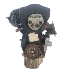 Motor b6d (xu5ja) Peugeot 205 ii (20a/c) 1.6 gti