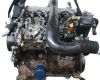 Peugeot 205 ii (20a/c) 1.7 diesel