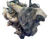 Peugeot 205 ii (20a/c) 1.8 diesel