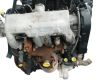 Peugeot 205 ii (20a/c) 1.8 td