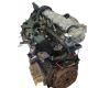 Peugeot 205 ii (20a/c) 1.8 xdt