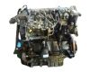 Peugeot 205 ii (20a/c) 1.9 diesel