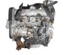 Peugeot 205 ii (20a/c) 1.9 gti