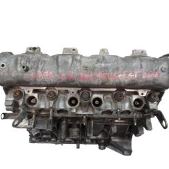 Motor d6b (xu9ja) Peugeot 205 ii (20a/c) 1.9 gti