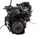 Peugeot 206 cc (2d) 1.6 16v (2dnfuf, 2dnfur)