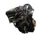 Peugeot 206 cc (2d) 1.6